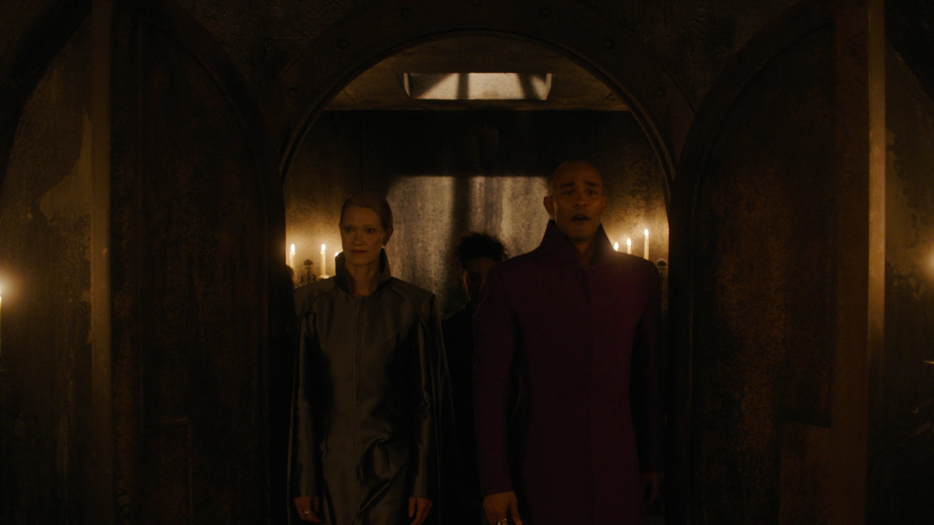 Charmed-Online-dot-nl_Charmed3x13ChaosTheory0079.jpg