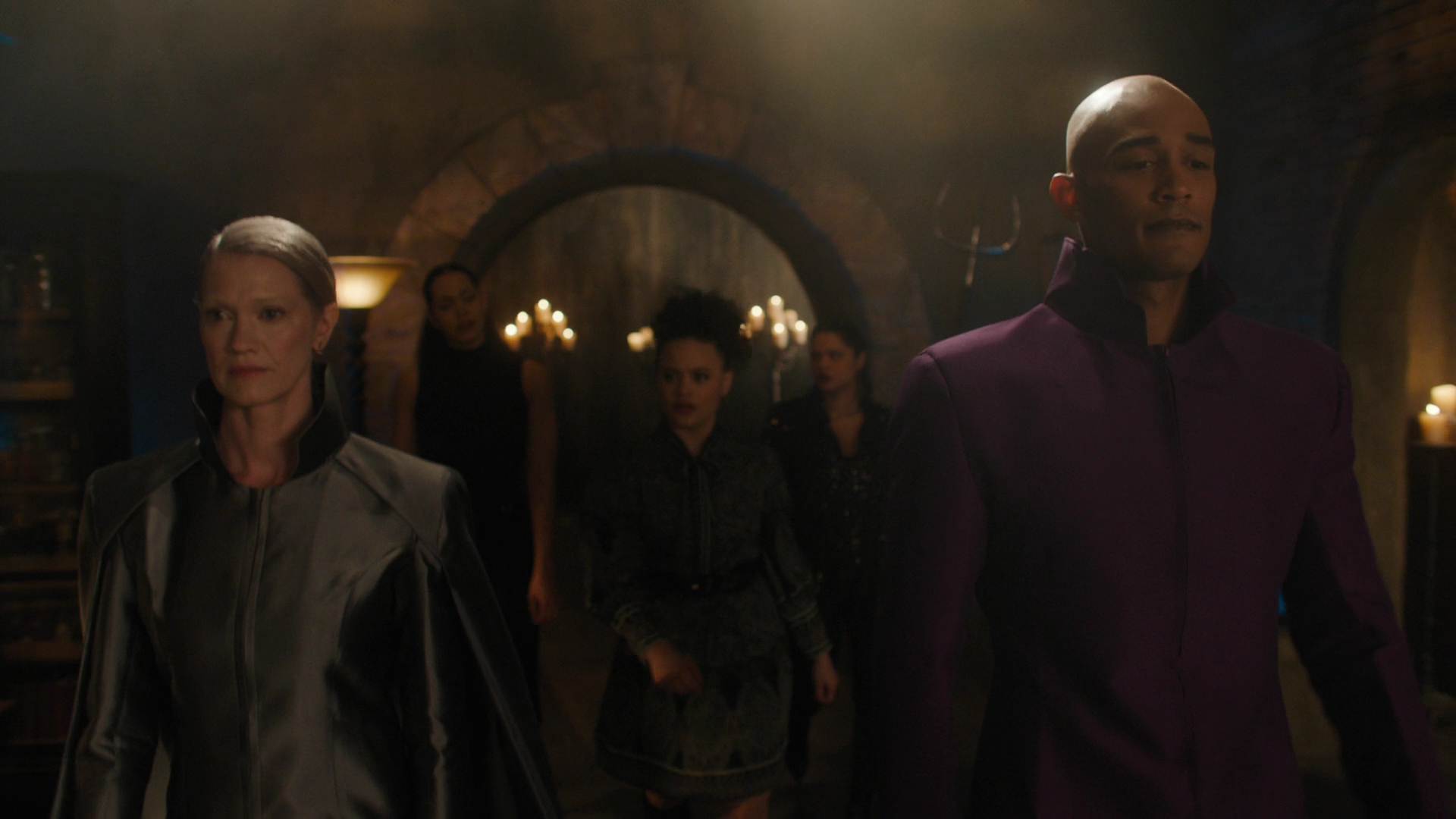 Charmed-Online-dot-nl_Charmed3x13ChaosTheory0090.jpg