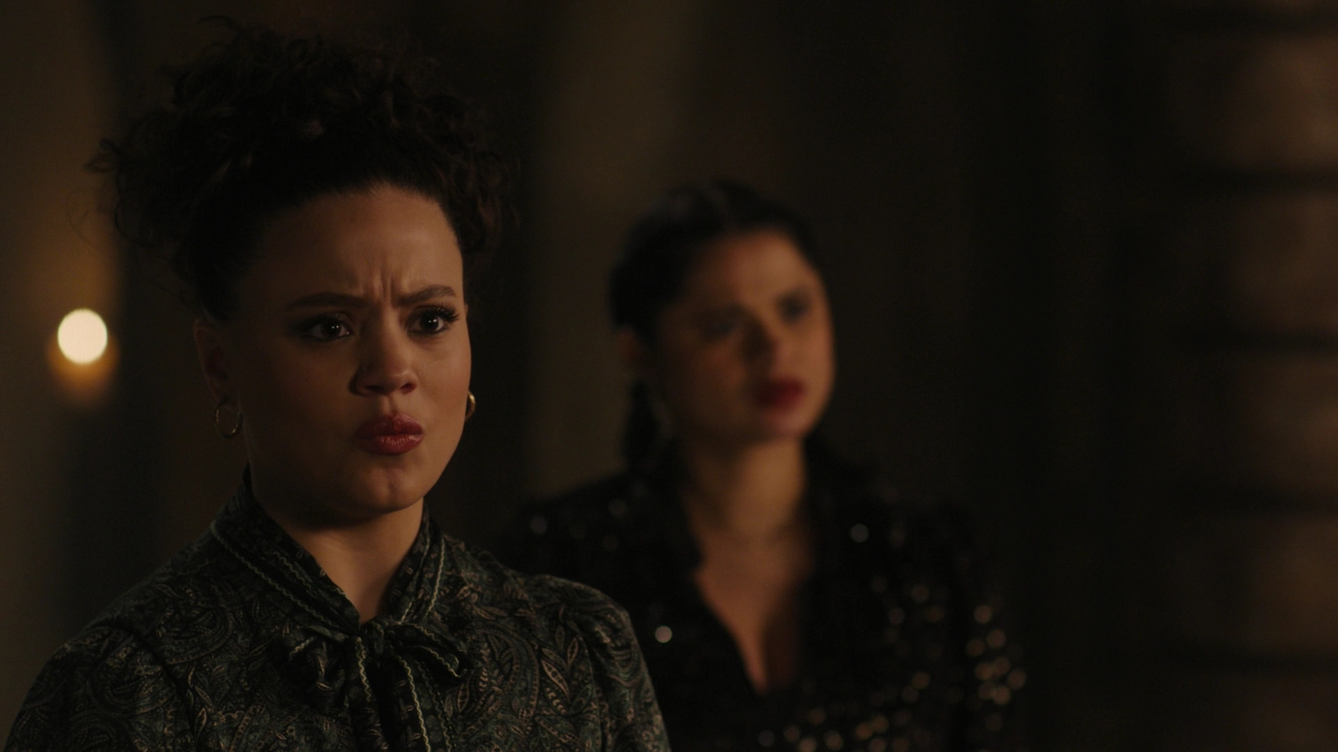 Charmed-Online-dot-nl_Charmed3x13ChaosTheory0097.jpg