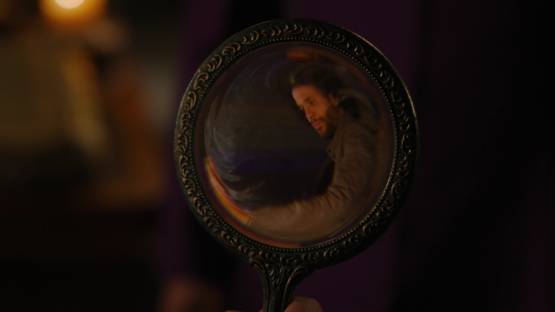 Charmed-Online-dot-nl_Charmed3x13ChaosTheory0120.jpg