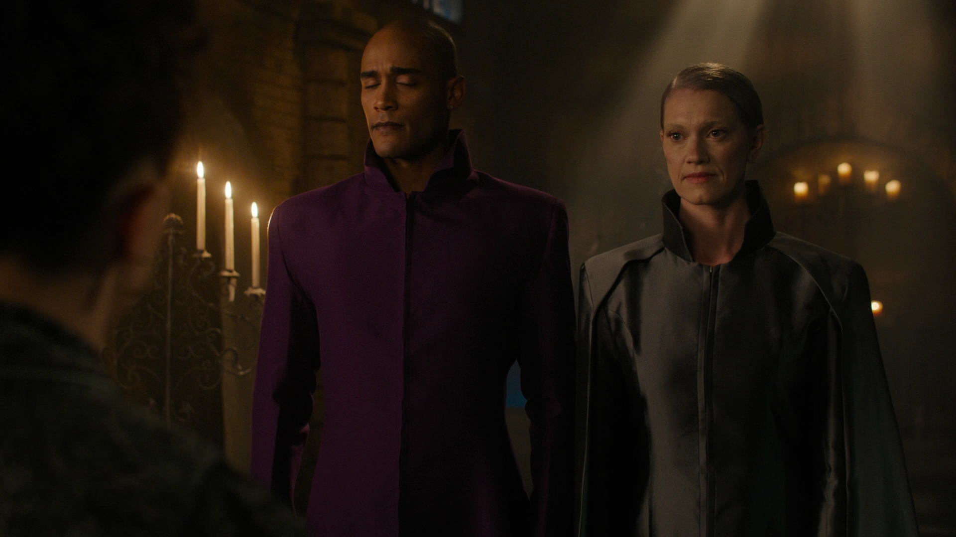 Charmed-Online-dot-nl_Charmed3x13ChaosTheory0139.jpg