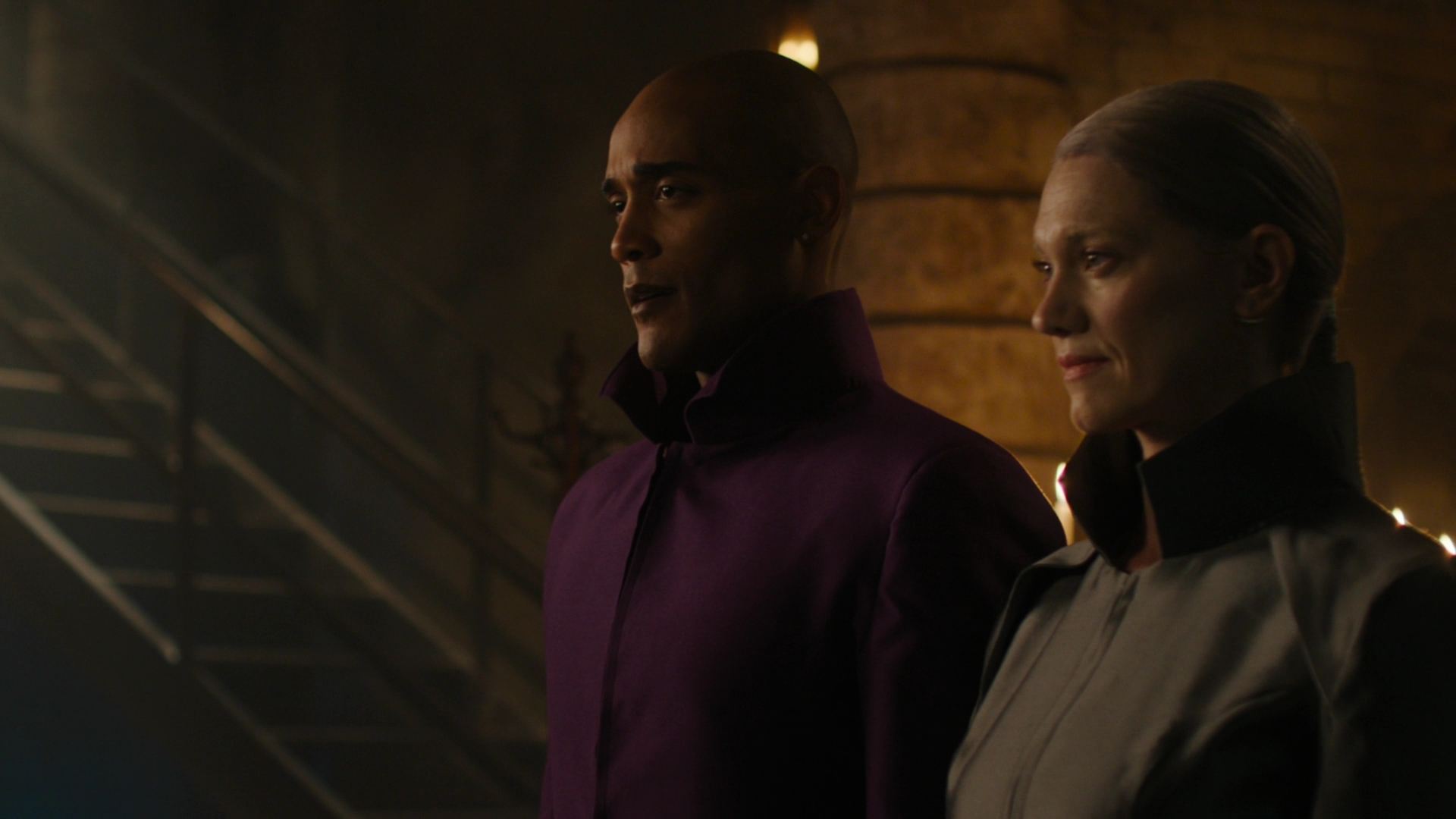 Charmed-Online-dot-nl_Charmed3x13ChaosTheory0148.jpg