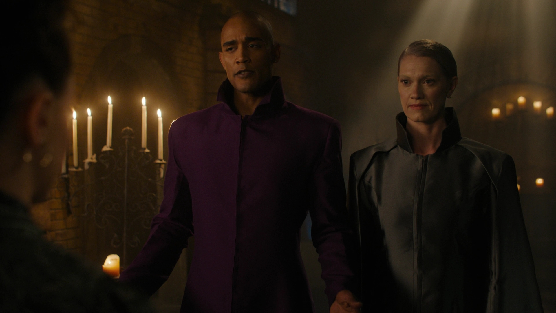 Charmed-Online-dot-nl_Charmed3x13ChaosTheory0150.jpg