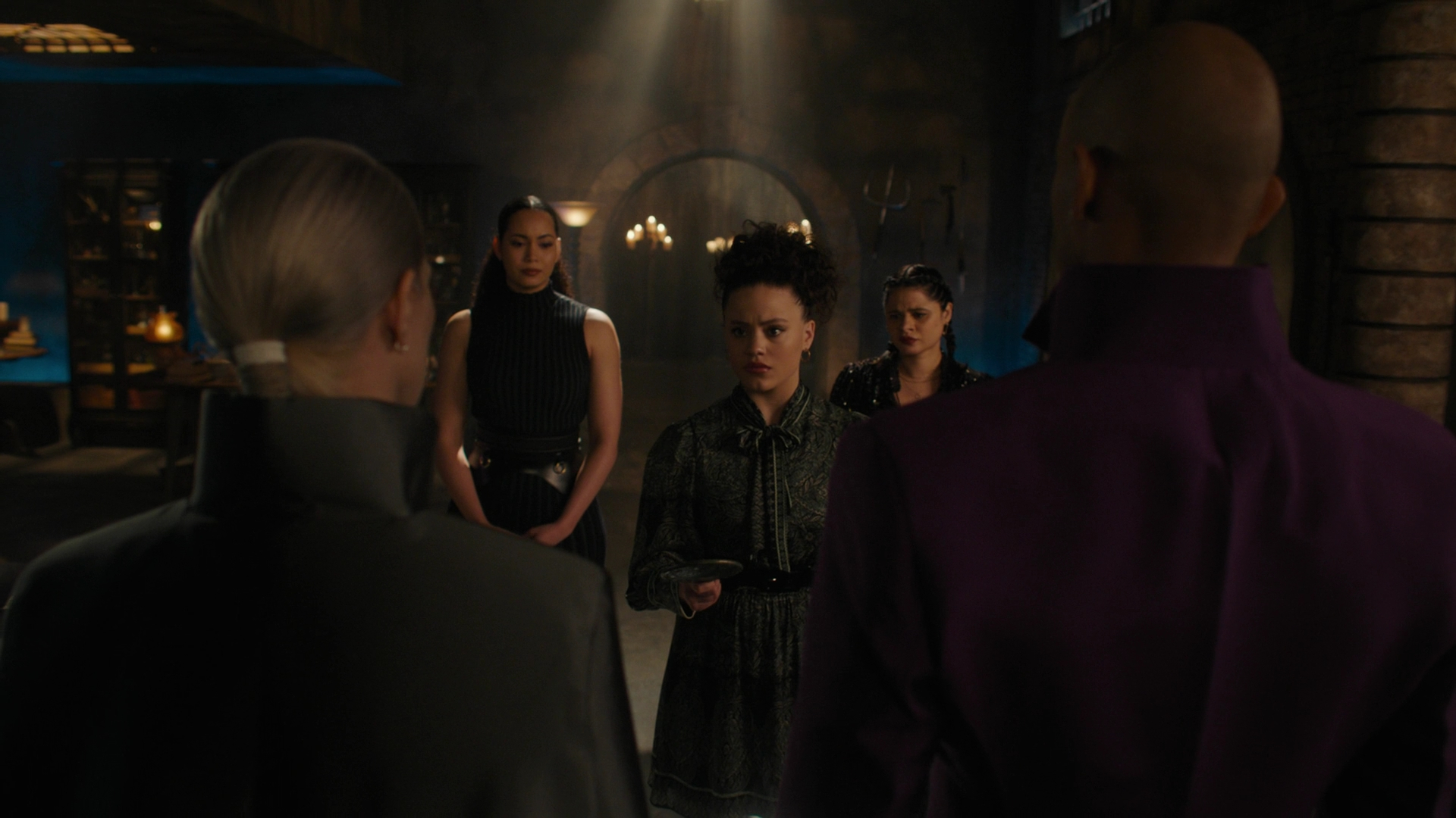 Charmed-Online-dot-nl_Charmed3x13ChaosTheory0178.jpg