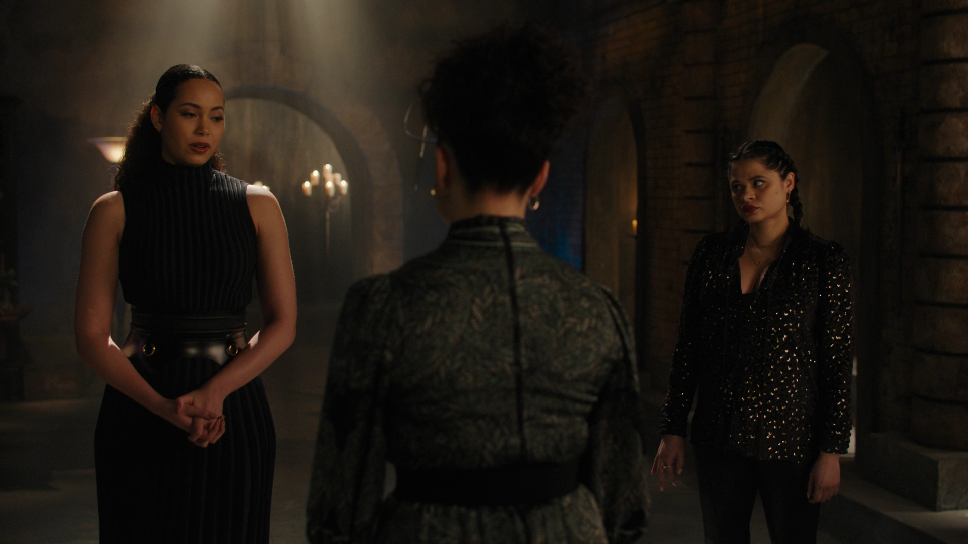 Charmed-Online-dot-nl_Charmed3x13ChaosTheory0203.jpg