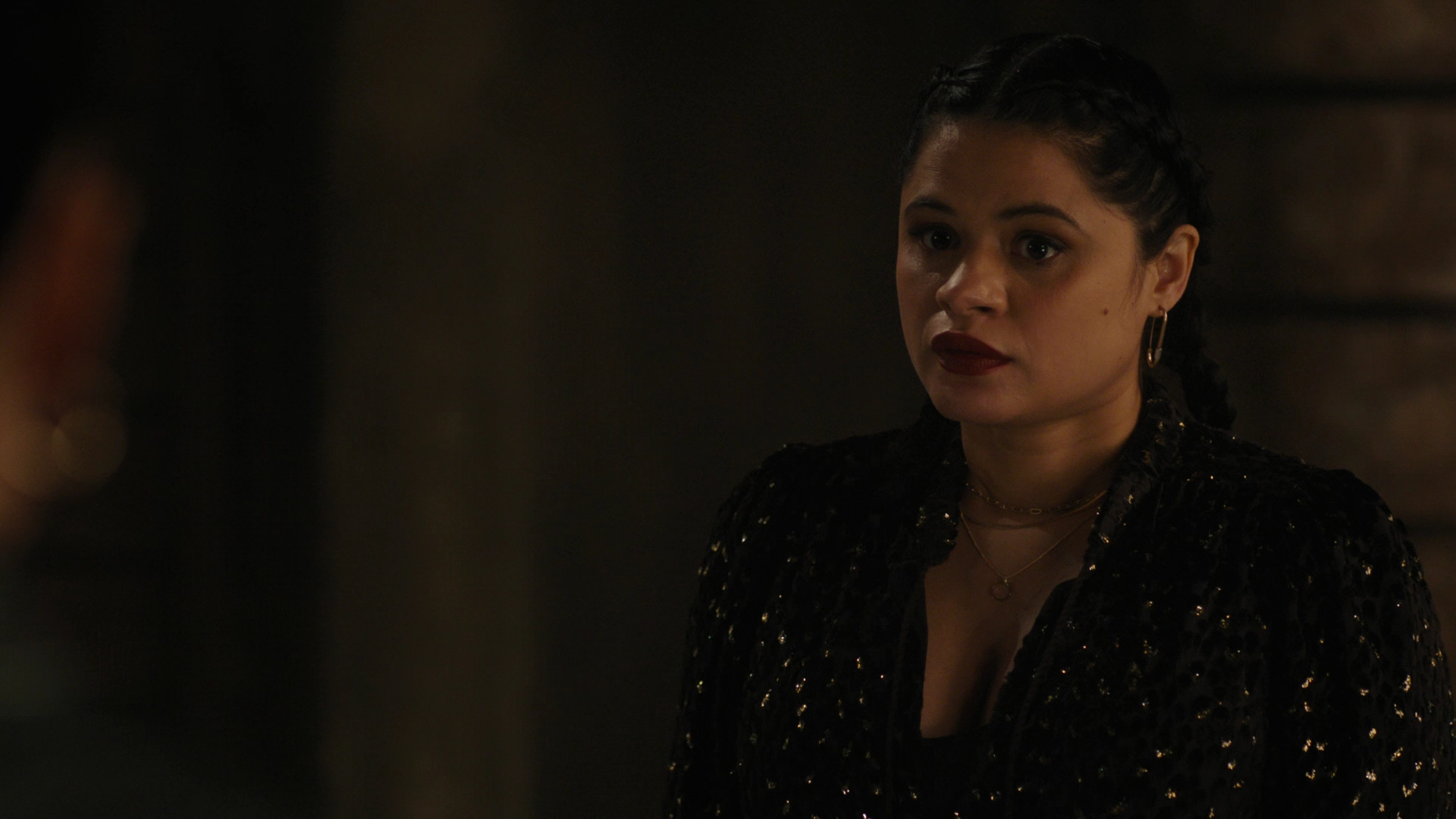 Charmed-Online-dot-nl_Charmed3x13ChaosTheory0206.jpg