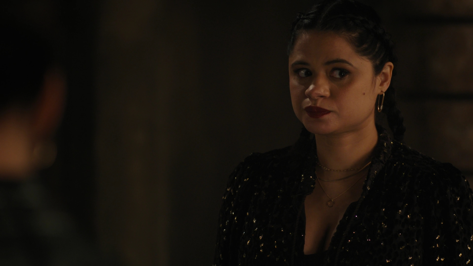 Charmed-Online-dot-nl_Charmed3x13ChaosTheory0208.jpg