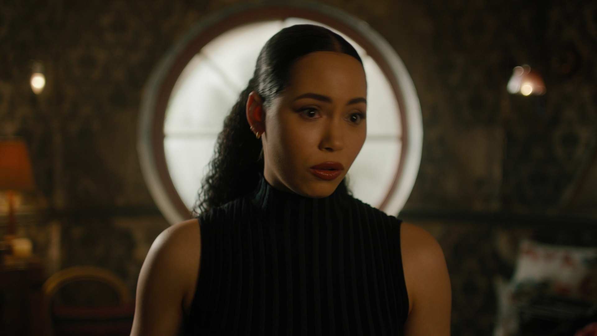 Charmed-Online-dot-nl_Charmed3x13ChaosTheory0228.jpg Charmed-Online-dot-nl_Charmed3x13ChaosTheory0228.jpg