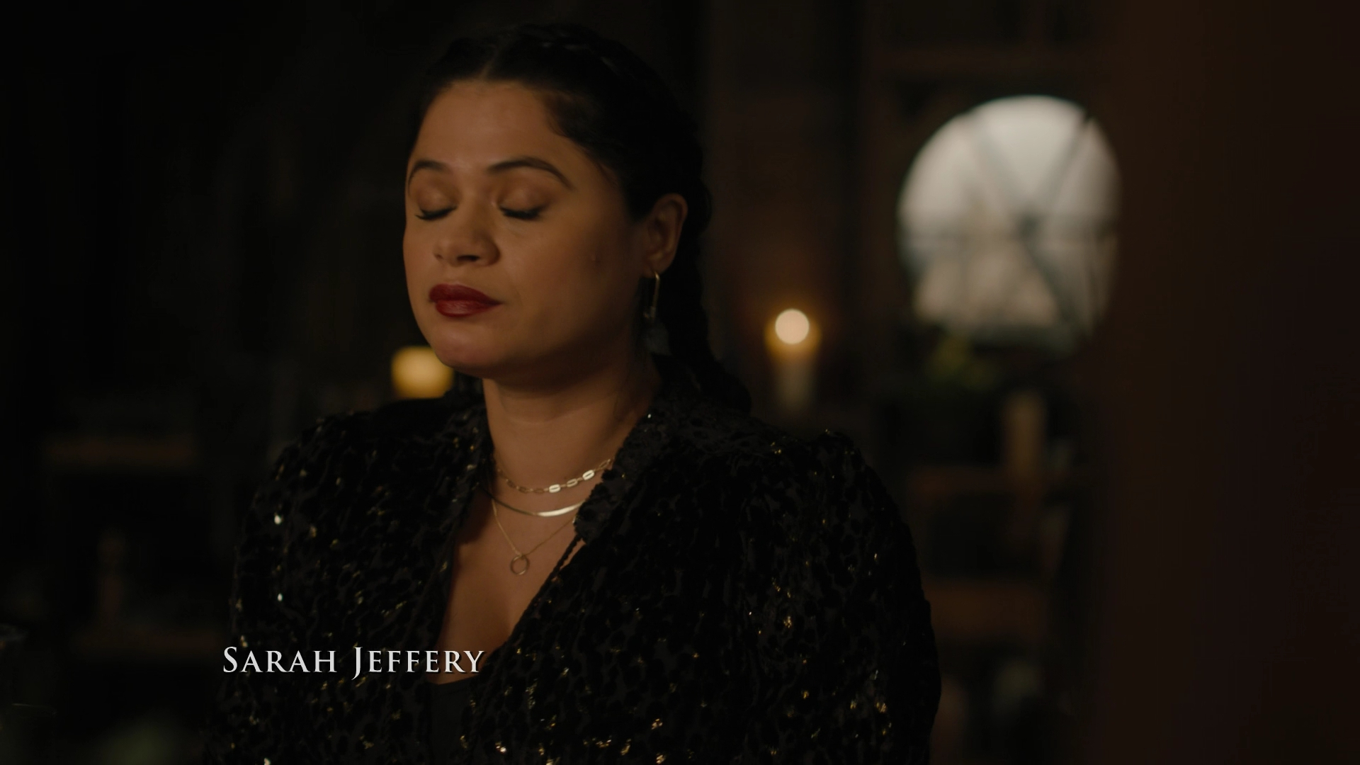 Charmed-Online-dot-nl_Charmed3x13ChaosTheory0237.jpg