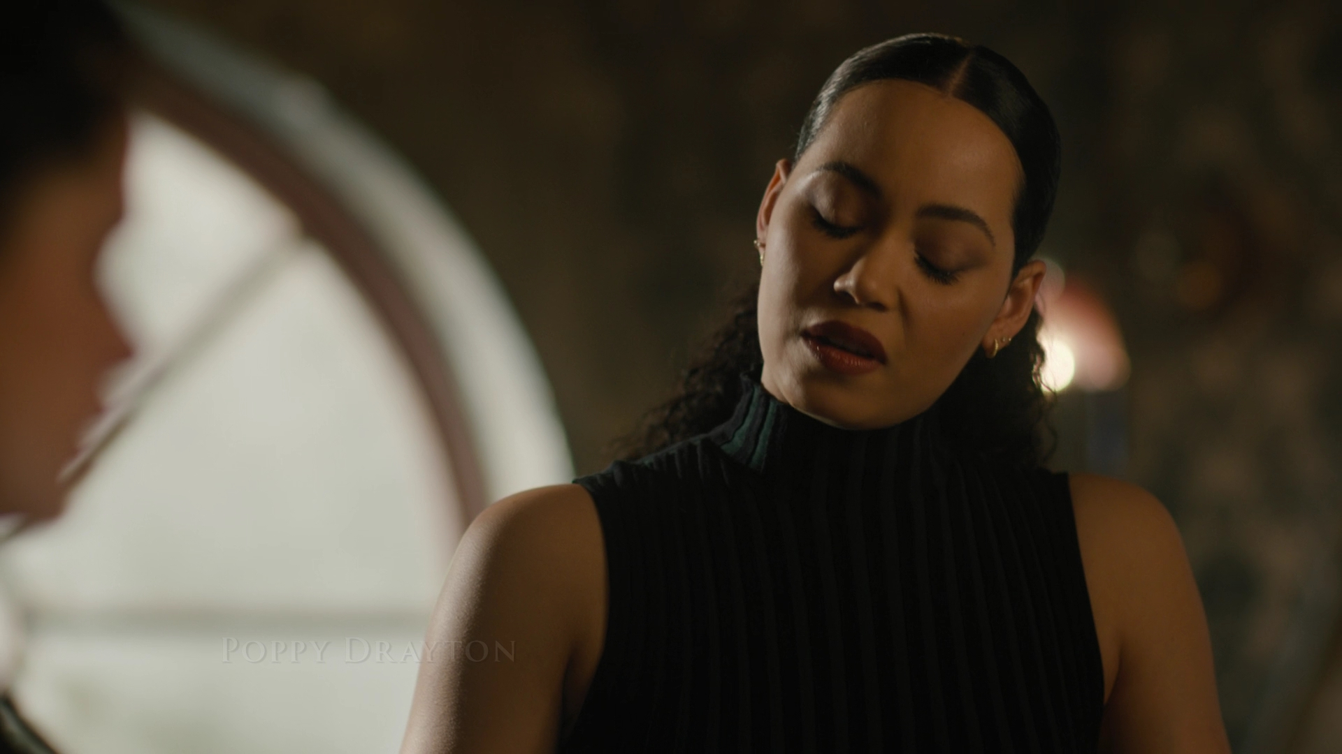 Charmed-Online-dot-nl_Charmed3x13ChaosTheory0240.jpg