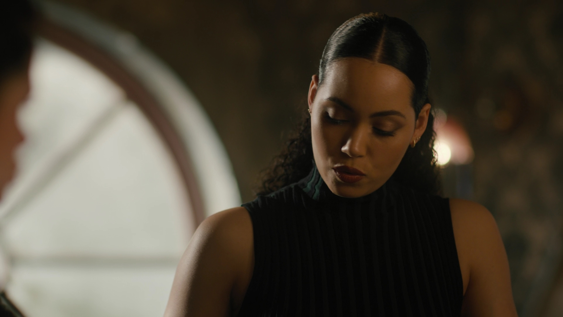 Charmed-Online-dot-nl_Charmed3x13ChaosTheory0242.jpg
