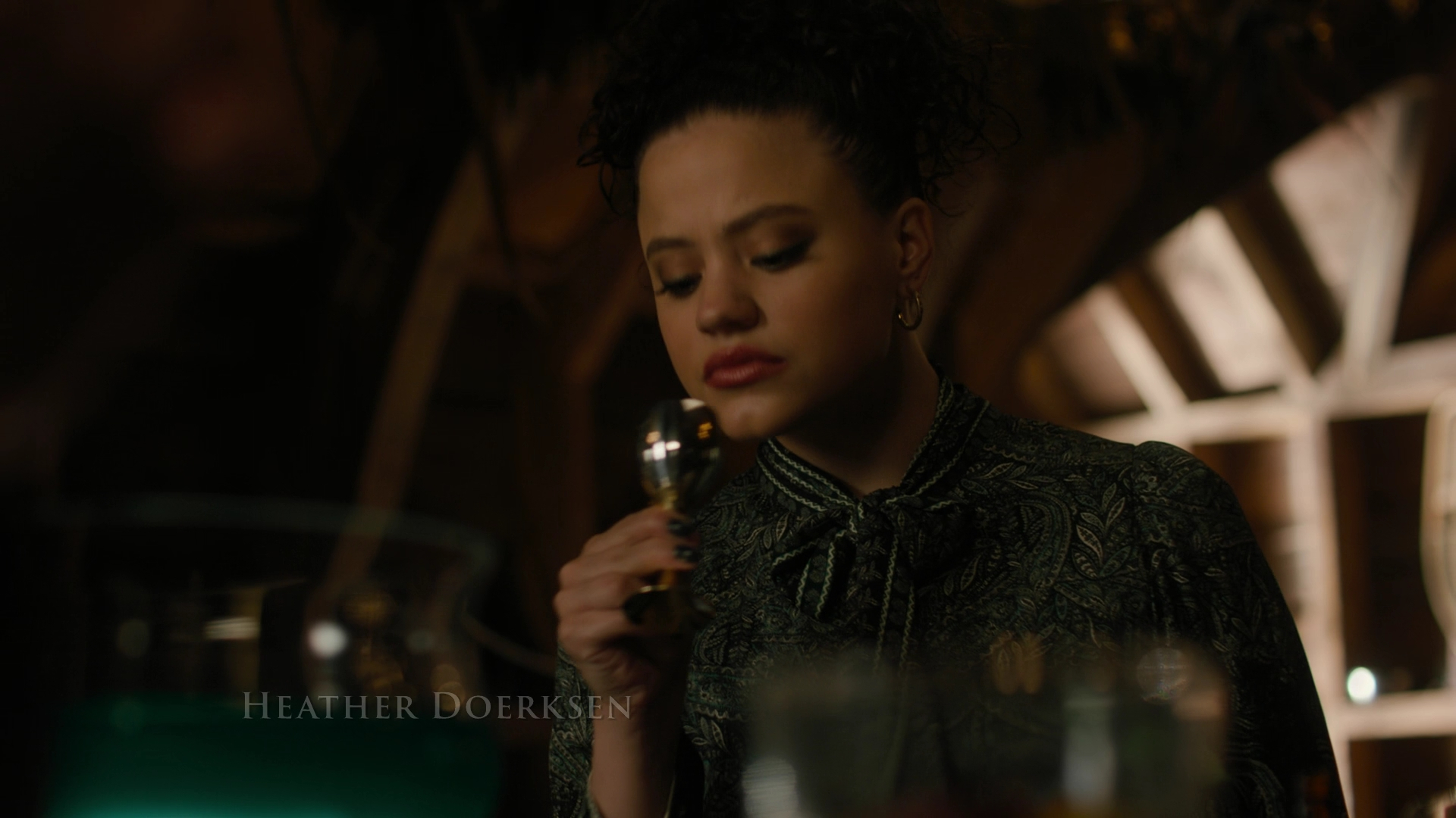 Charmed-Online-dot-nl_Charmed3x13ChaosTheory0254.jpg