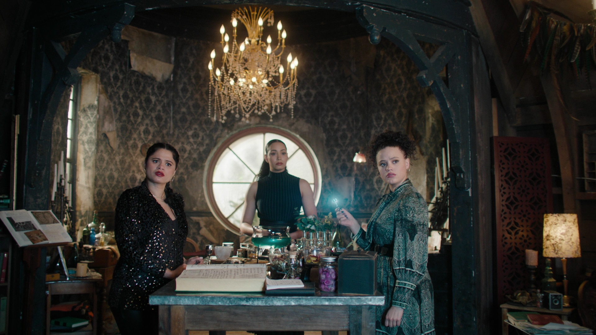 Charmed-Online-dot-nl_Charmed3x13ChaosTheory0282.jpg