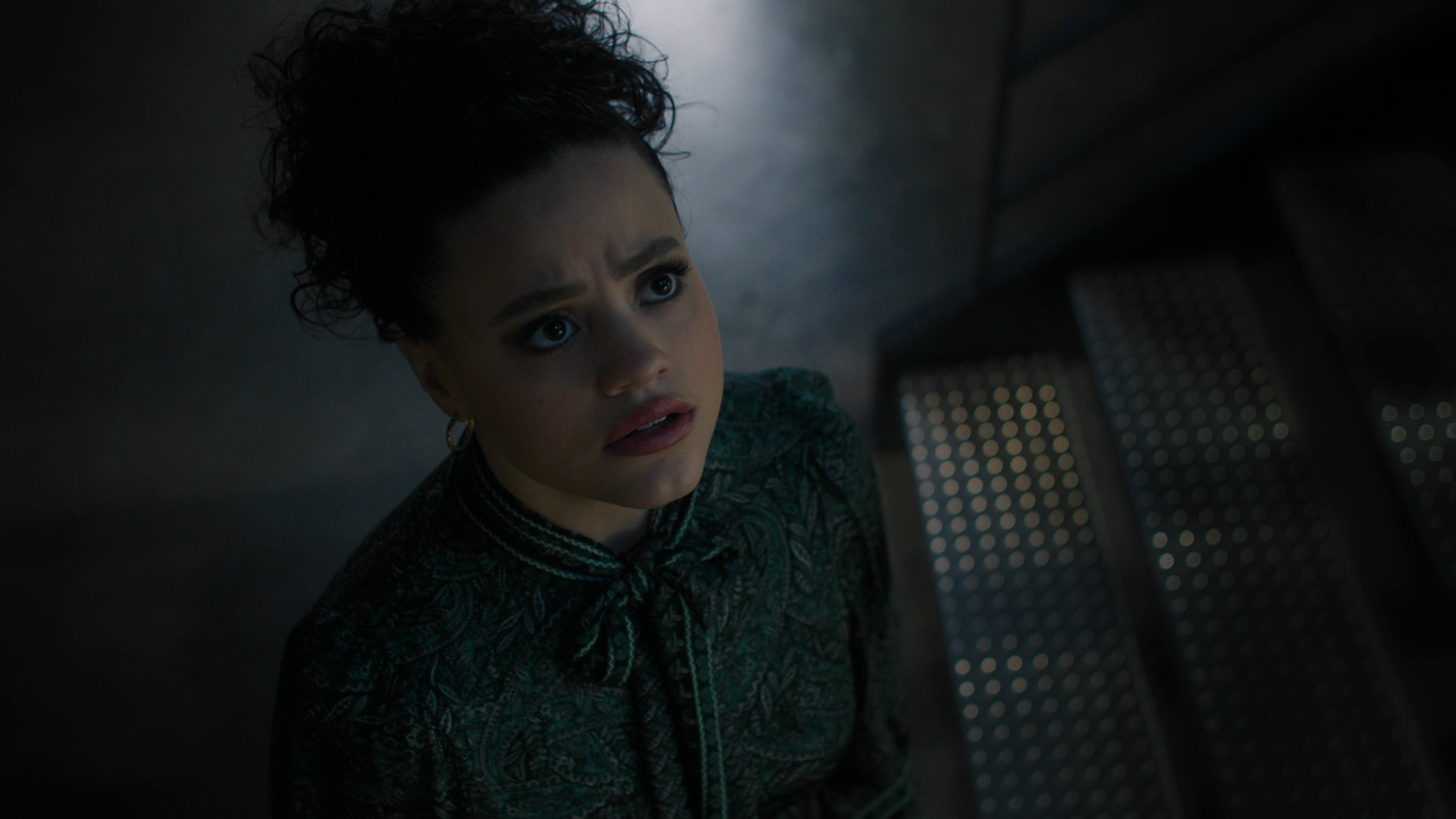 Charmed-Online-dot-nl_Charmed3x13ChaosTheory0312.jpg