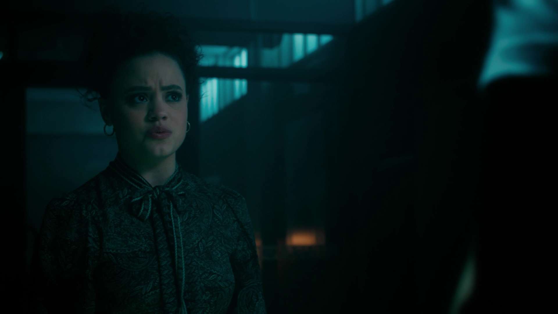 Charmed-Online-dot-nl_Charmed3x13ChaosTheory0351.jpg Charmed-Online-dot-nl_Charmed3x13ChaosTheory0351.jpg