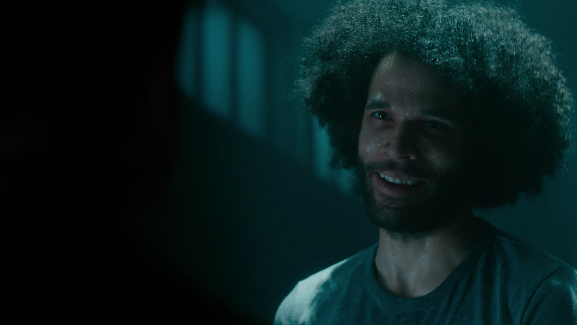 Charmed-Online-dot-nl_Charmed3x13ChaosTheory0354.jpg Charmed-Online-dot-nl_Charmed3x13ChaosTheory0354.jpg