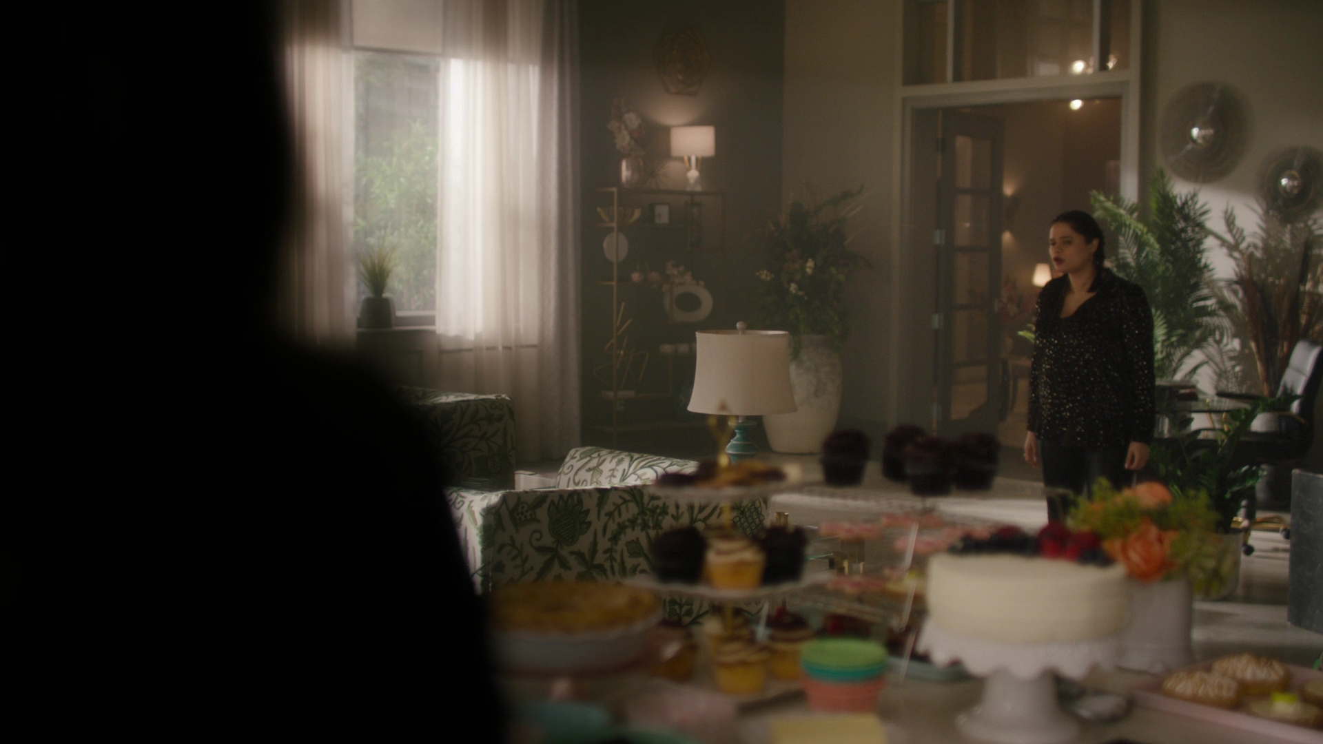 Charmed-Online-dot-nl_Charmed3x13ChaosTheory0379.jpg