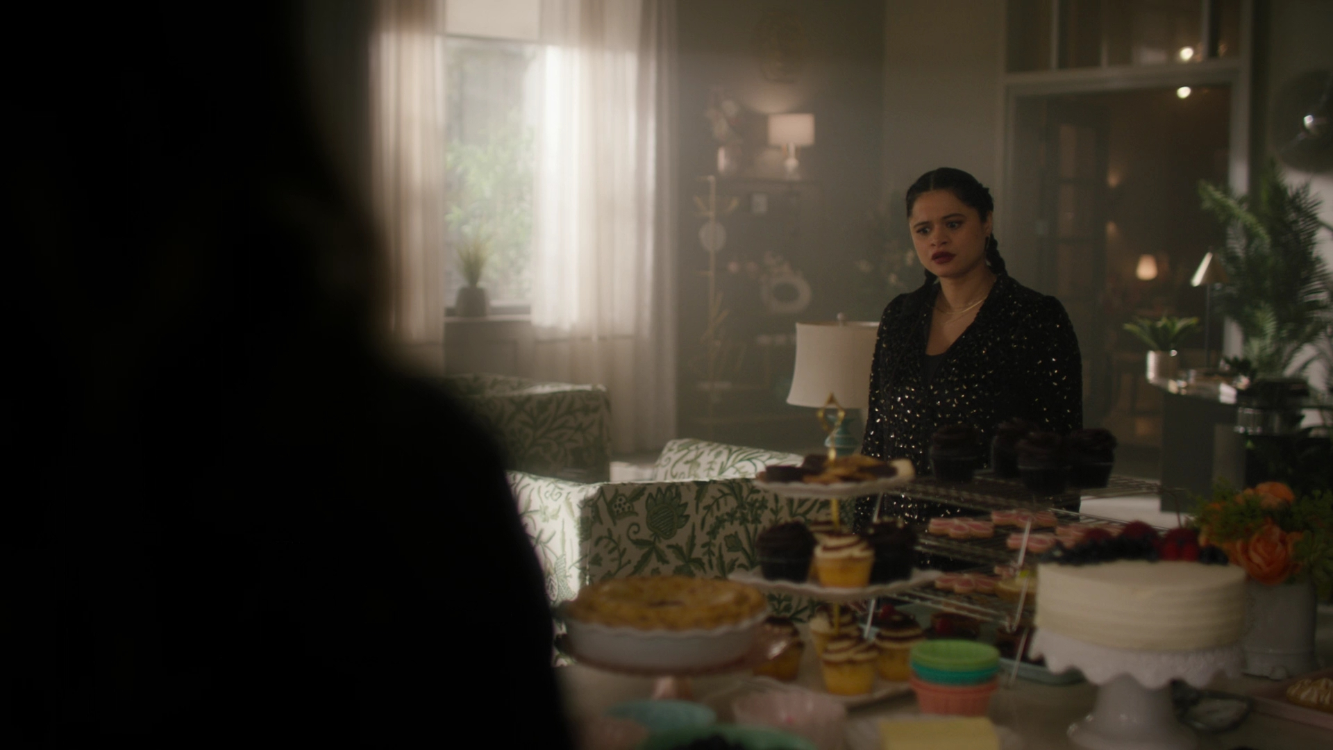 Charmed-Online-dot-nl_Charmed3x13ChaosTheory0385.jpg