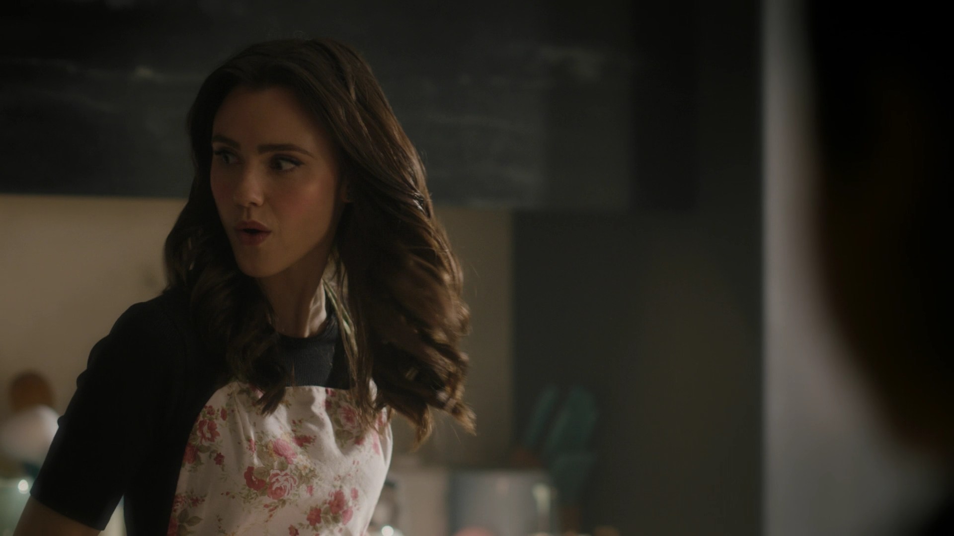 Charmed-Online-dot-nl_Charmed3x13ChaosTheory0394.jpg