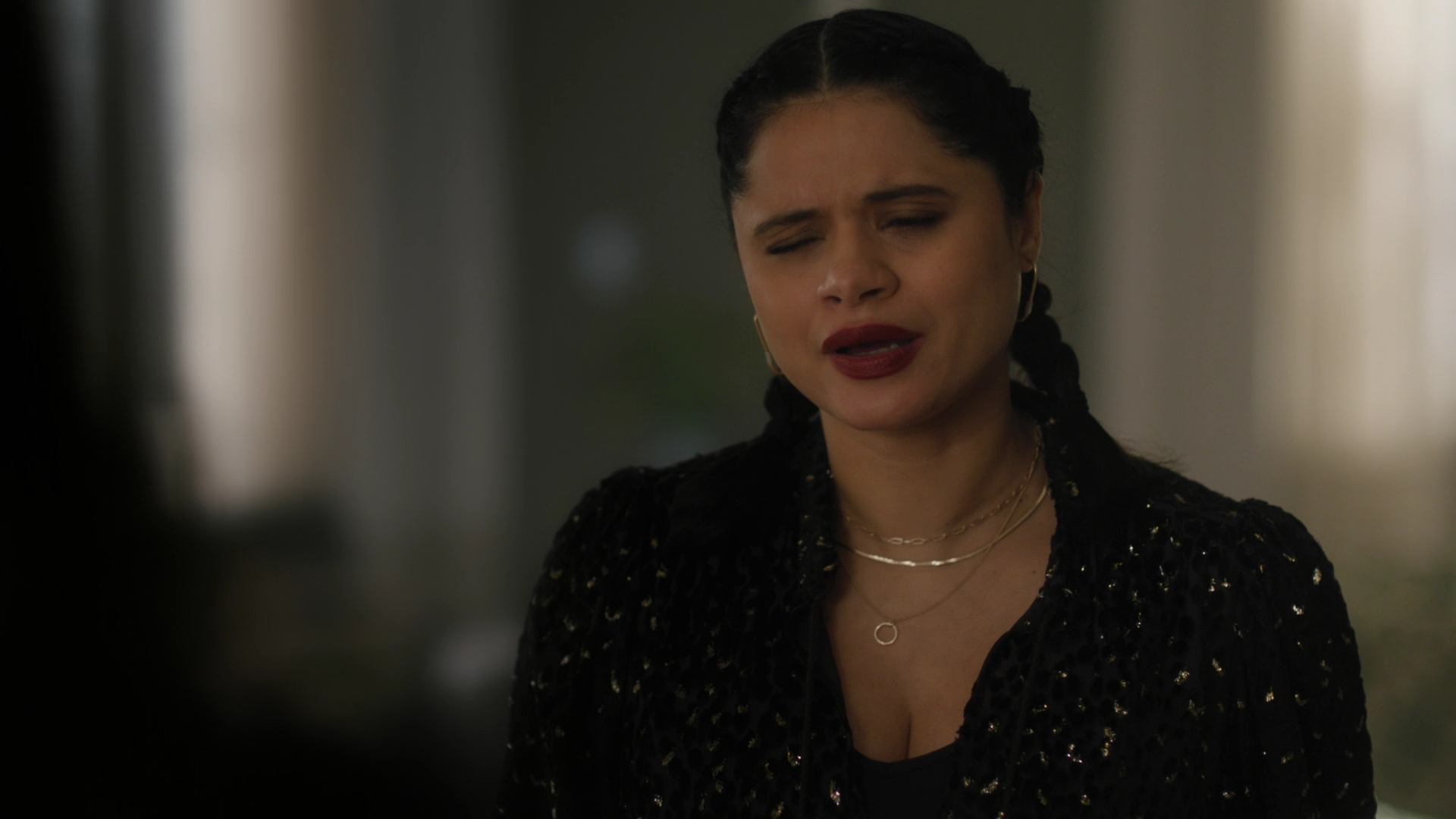 Charmed-Online-dot-nl_Charmed3x13ChaosTheory0419.jpg