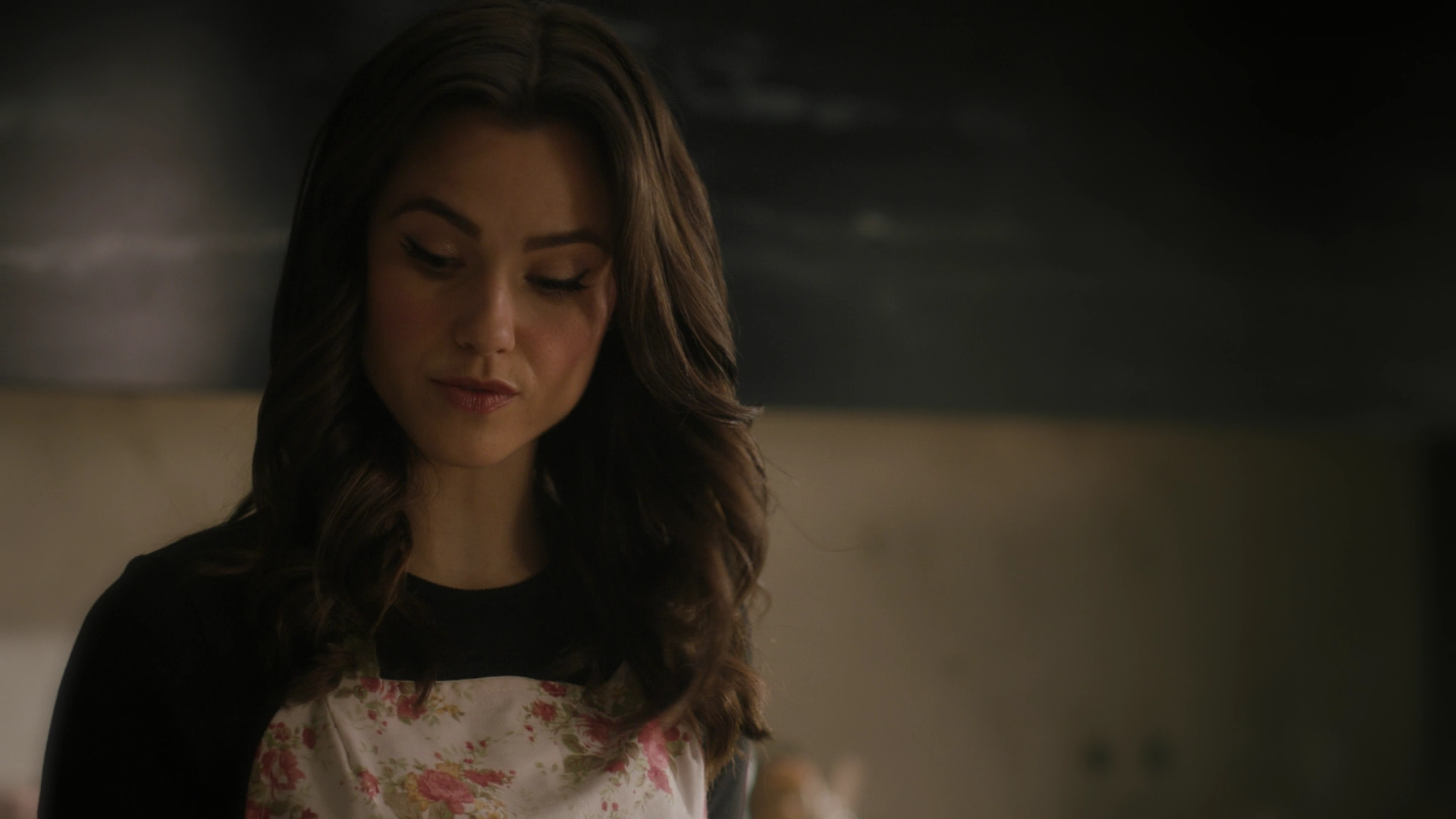 Charmed-Online-dot-nl_Charmed3x13ChaosTheory0434.jpg