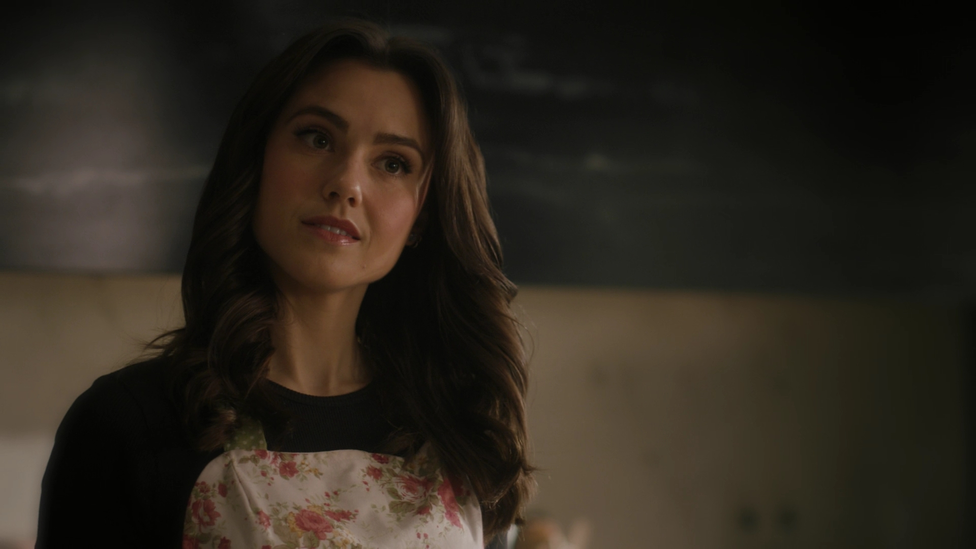 Charmed-Online-dot-nl_Charmed3x13ChaosTheory0435.jpg
