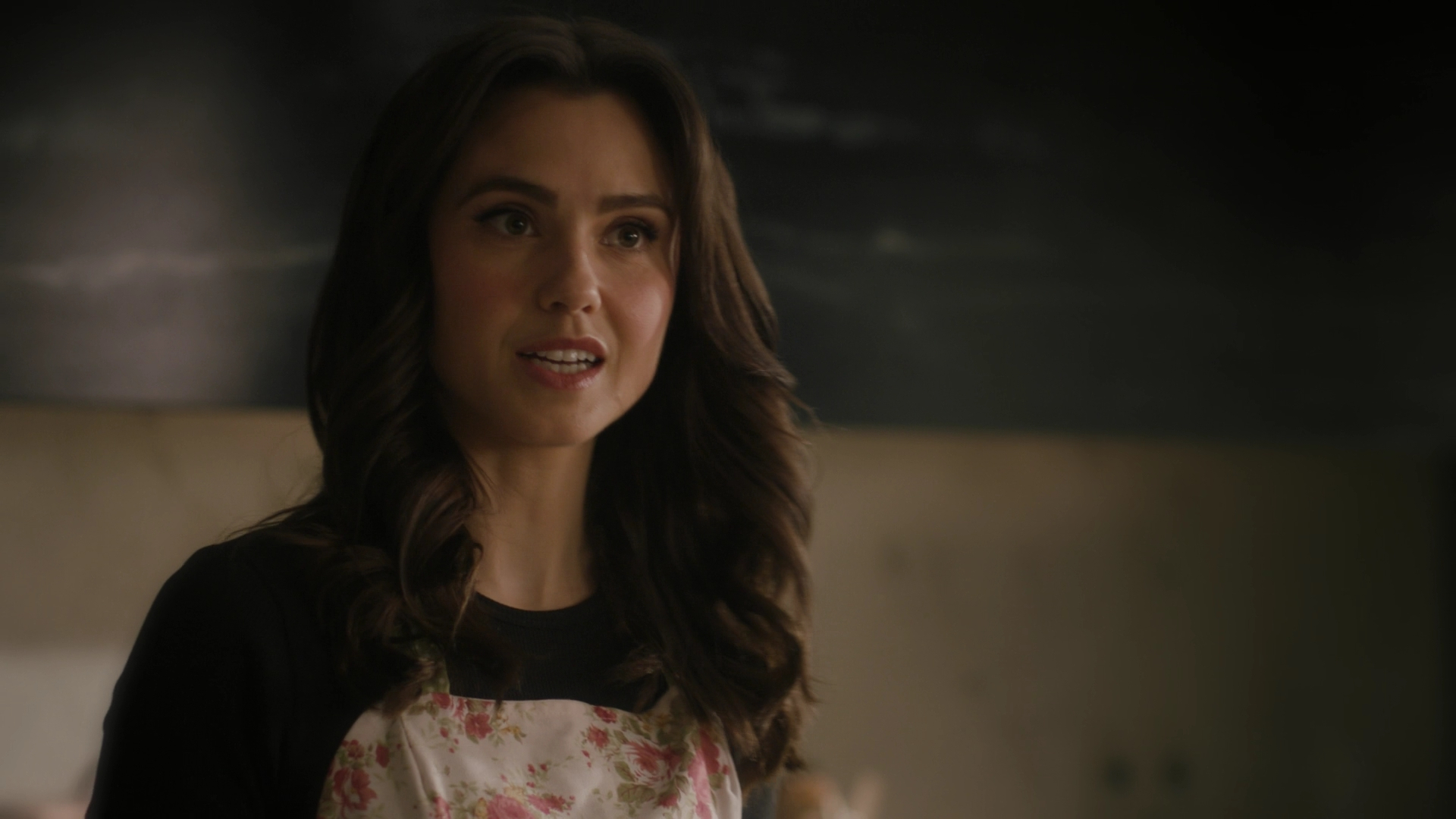 Charmed-Online-dot-nl_Charmed3x13ChaosTheory0436.jpg