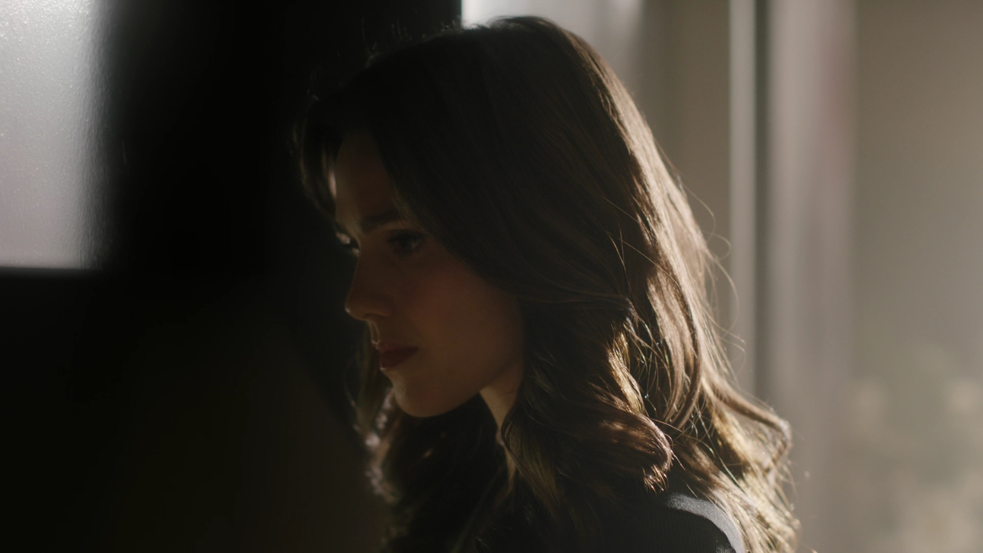Charmed-Online-dot-nl_Charmed3x13ChaosTheory0441.jpg