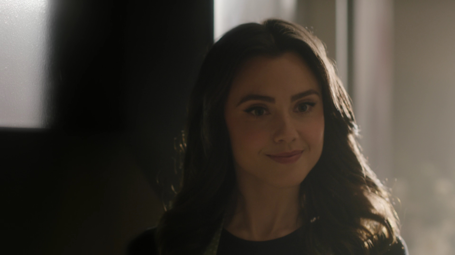 Charmed-Online-dot-nl_Charmed3x13ChaosTheory0444.jpg