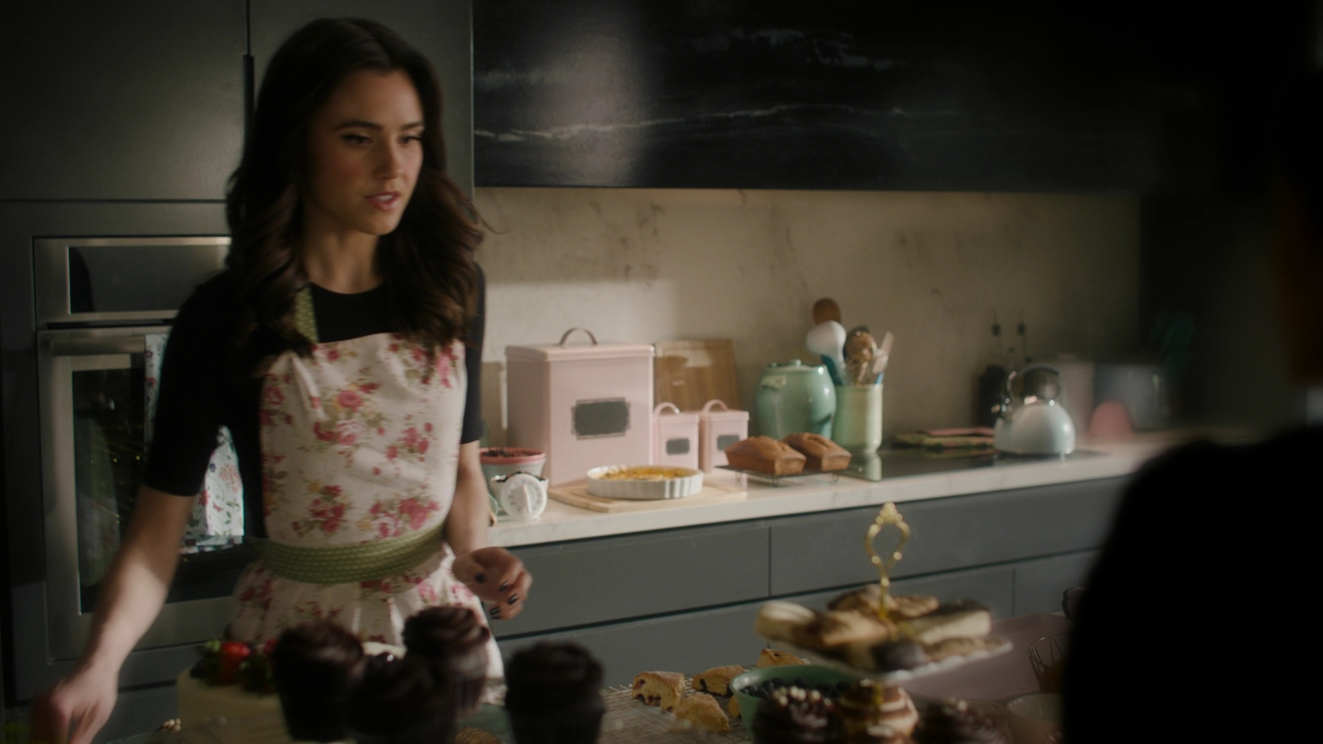 Charmed-Online-dot-nl_Charmed3x13ChaosTheory0448.jpg