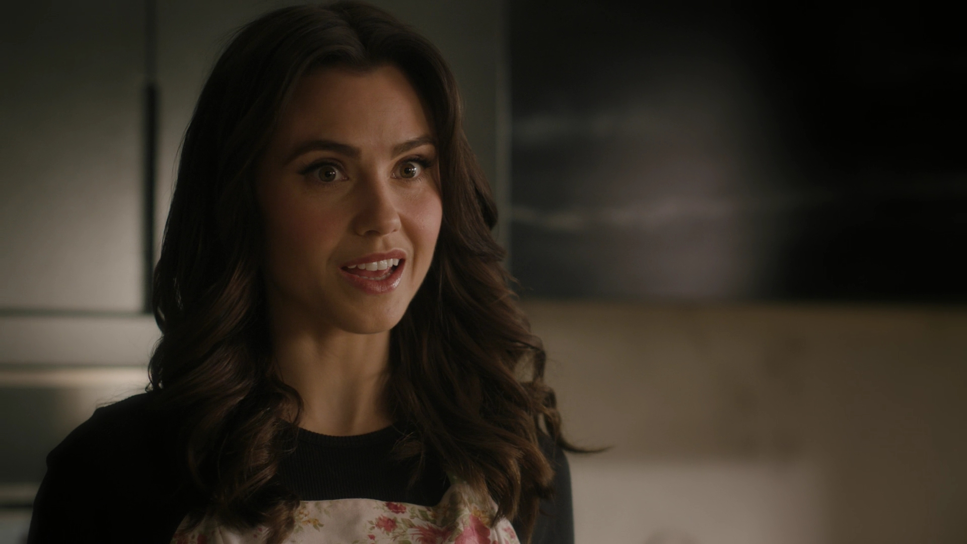 Charmed-Online-dot-nl_Charmed3x13ChaosTheory0463.jpg