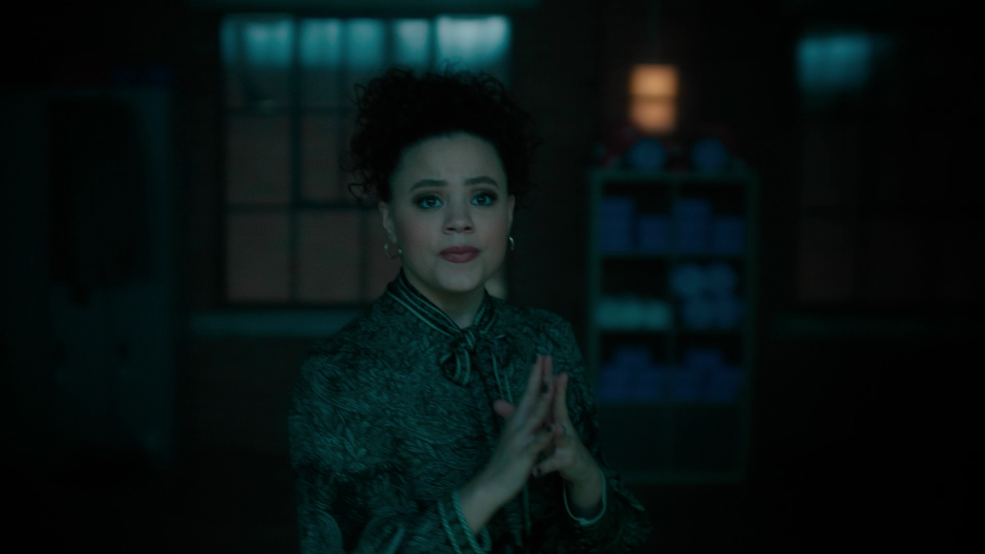 Charmed-Online-dot-nl_Charmed3x13ChaosTheory0491.jpg