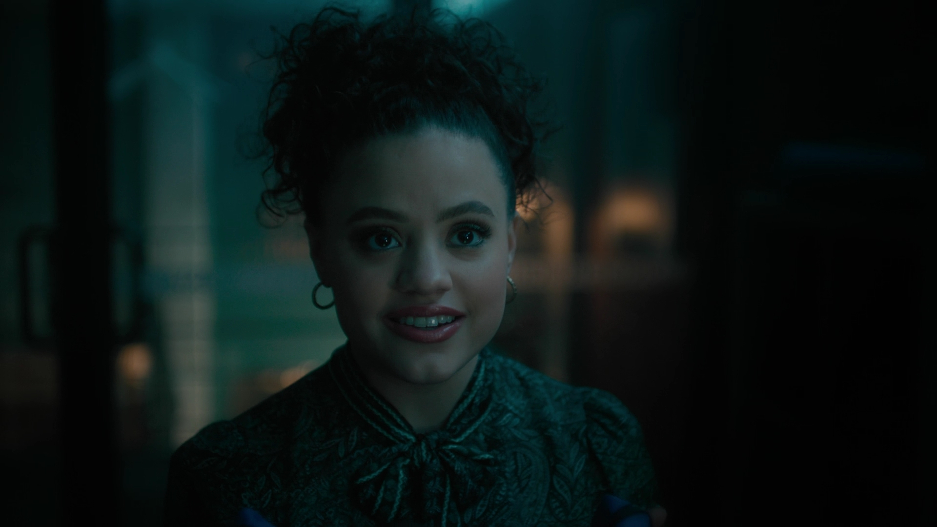 Charmed-Online-dot-nl_Charmed3x13ChaosTheory0548.jpg