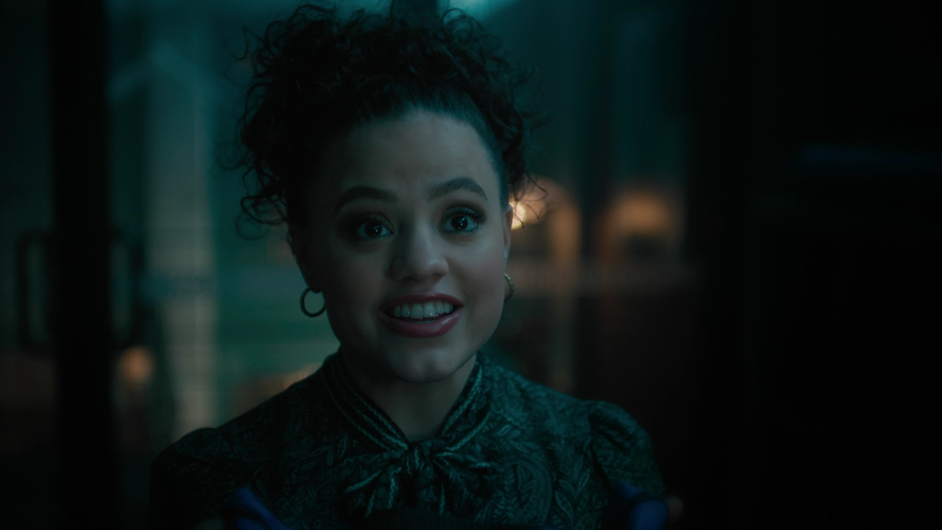 Charmed-Online-dot-nl_Charmed3x13ChaosTheory0549.jpg