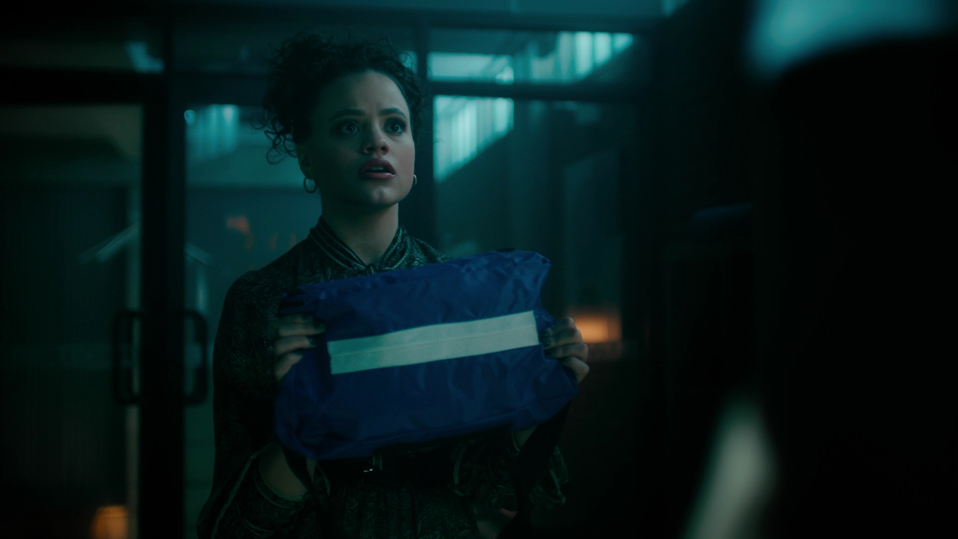 Charmed-Online-dot-nl_Charmed3x13ChaosTheory0554.jpg