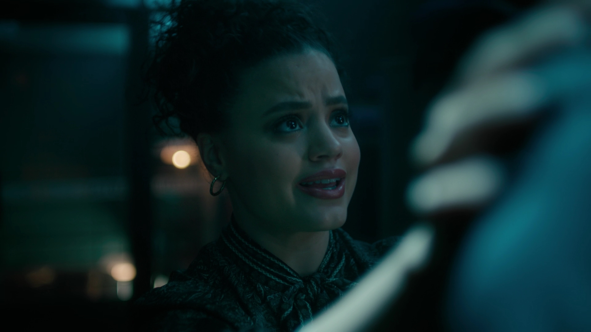Charmed-Online-dot-nl_Charmed3x13ChaosTheory0566.jpg