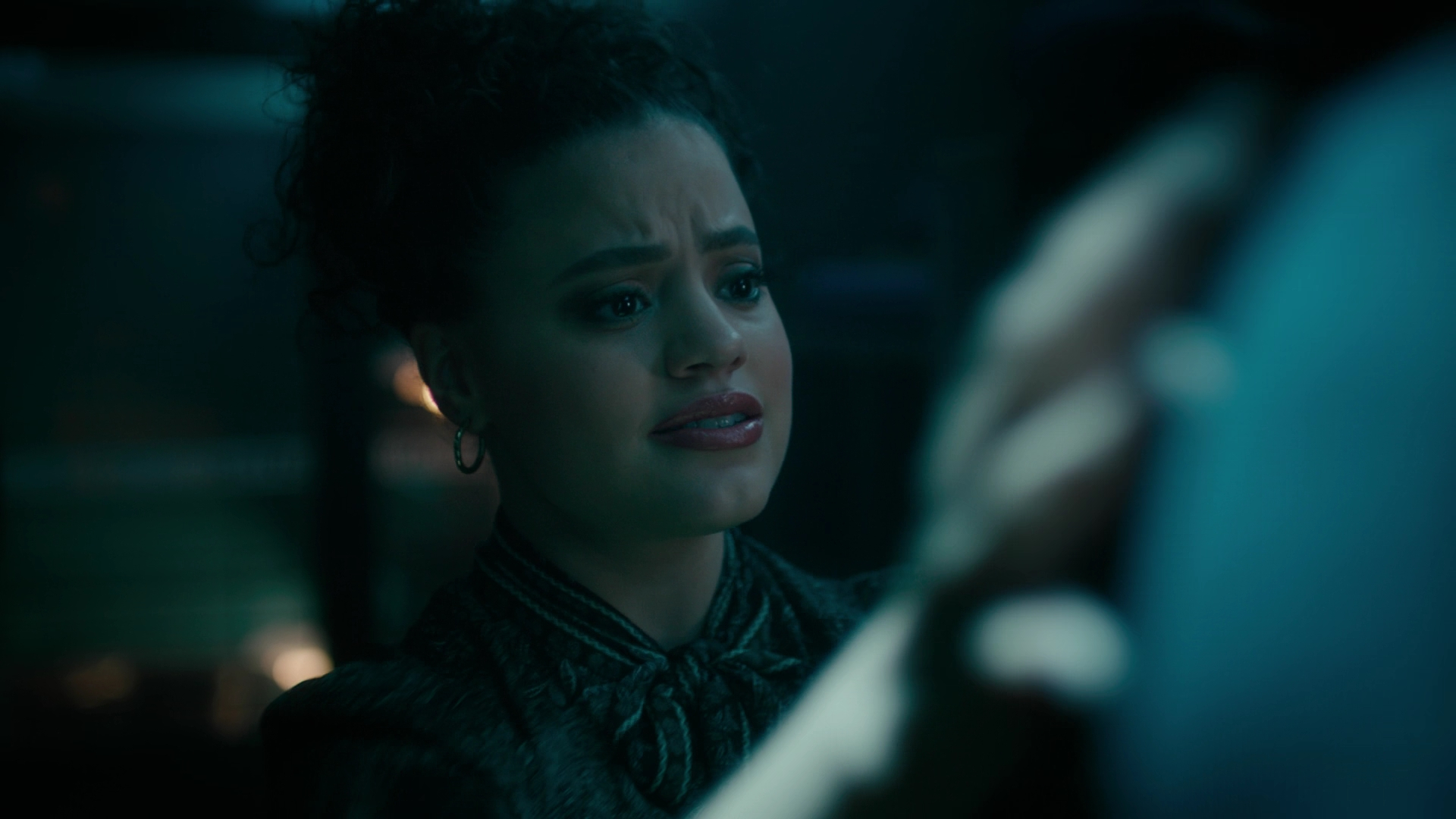 Charmed-Online-dot-nl_Charmed3x13ChaosTheory0567.jpg