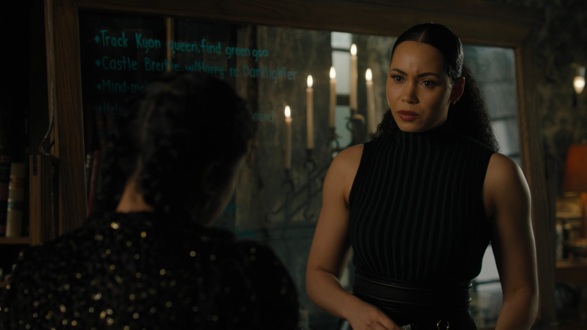 Charmed-Online-dot-nl_Charmed3x13ChaosTheory0579.jpg Charmed-Online-dot-nl_Charmed3x13ChaosTheory0579.jpg