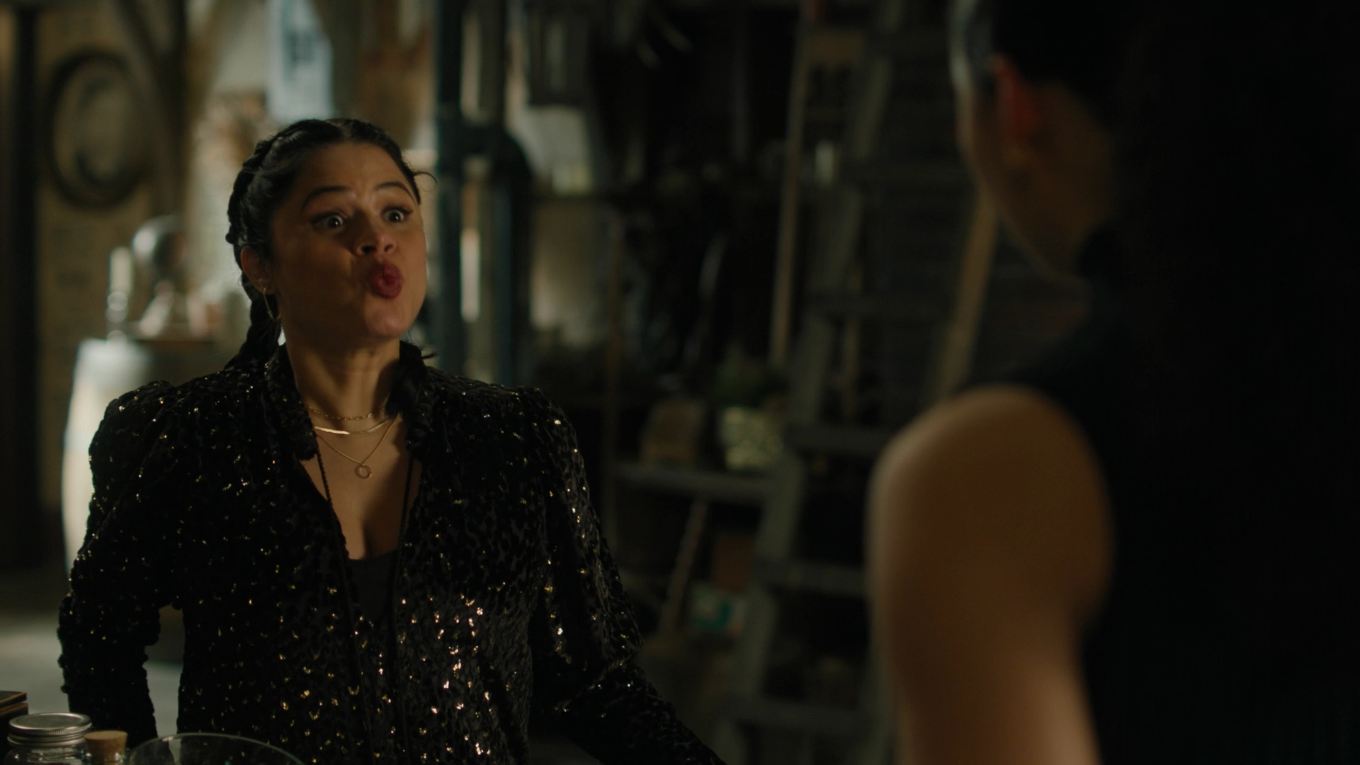 Charmed-Online-dot-nl_Charmed3x13ChaosTheory0580.jpg