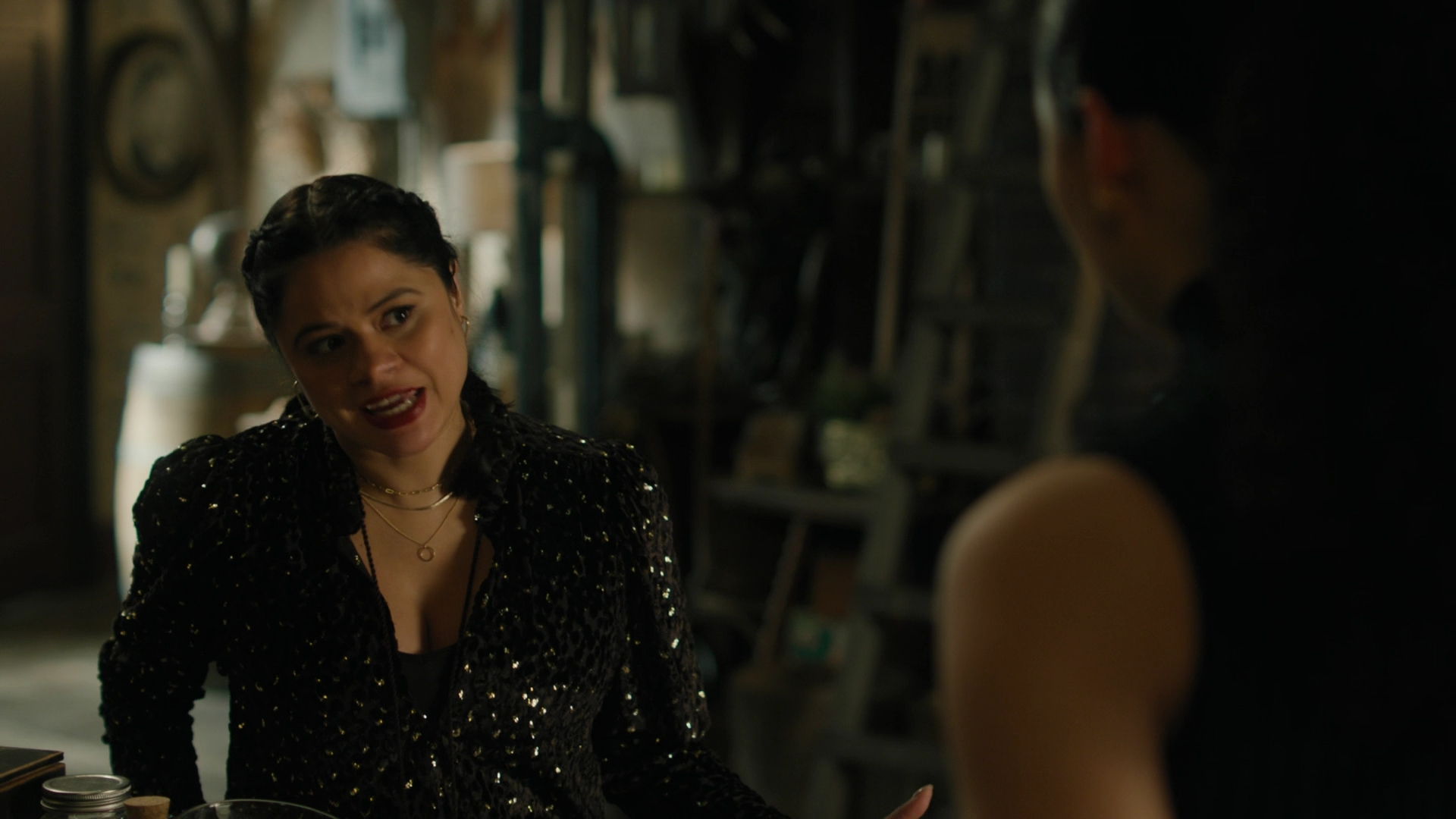 Charmed-Online-dot-nl_Charmed3x13ChaosTheory0581.jpg