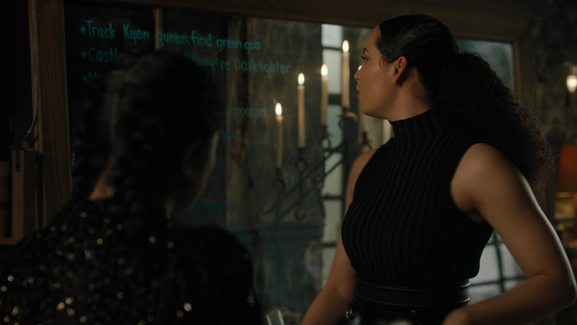 Charmed-Online-dot-nl_Charmed3x13ChaosTheory0584.jpg