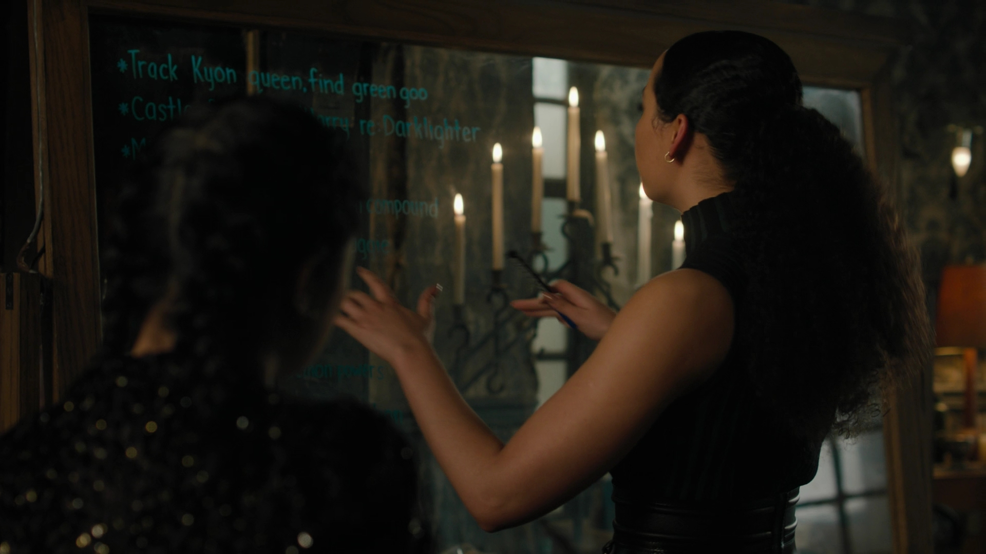 Charmed-Online-dot-nl_Charmed3x13ChaosTheory0585.jpg