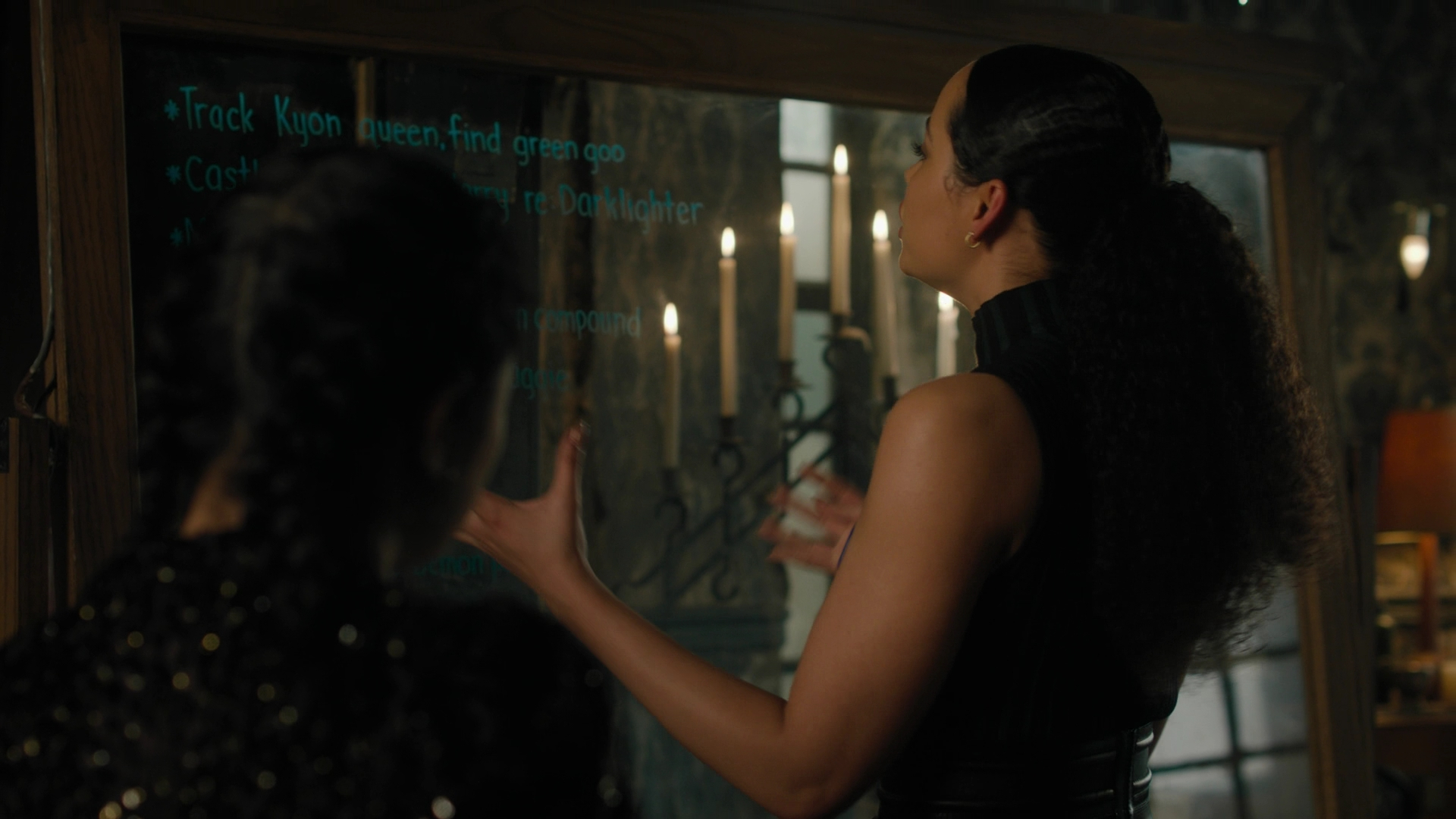 Charmed-Online-dot-nl_Charmed3x13ChaosTheory0586.jpg