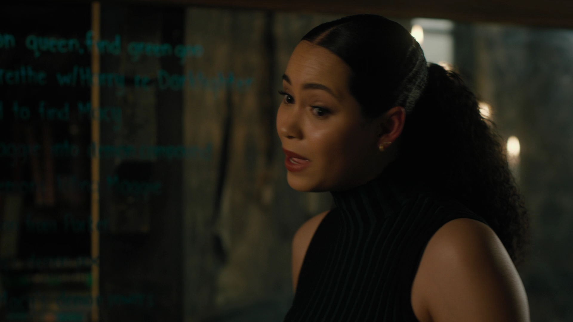 Charmed-Online-dot-nl_Charmed3x13ChaosTheory0587.jpg