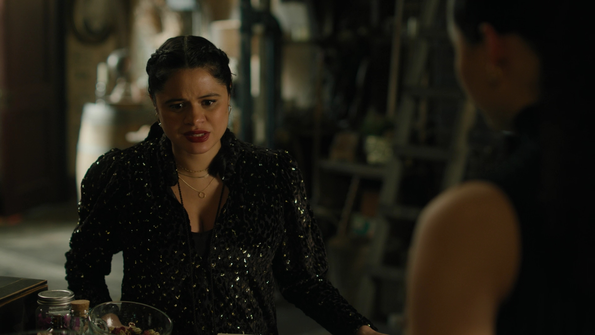 Charmed-Online-dot-nl_Charmed3x13ChaosTheory0593.jpg
