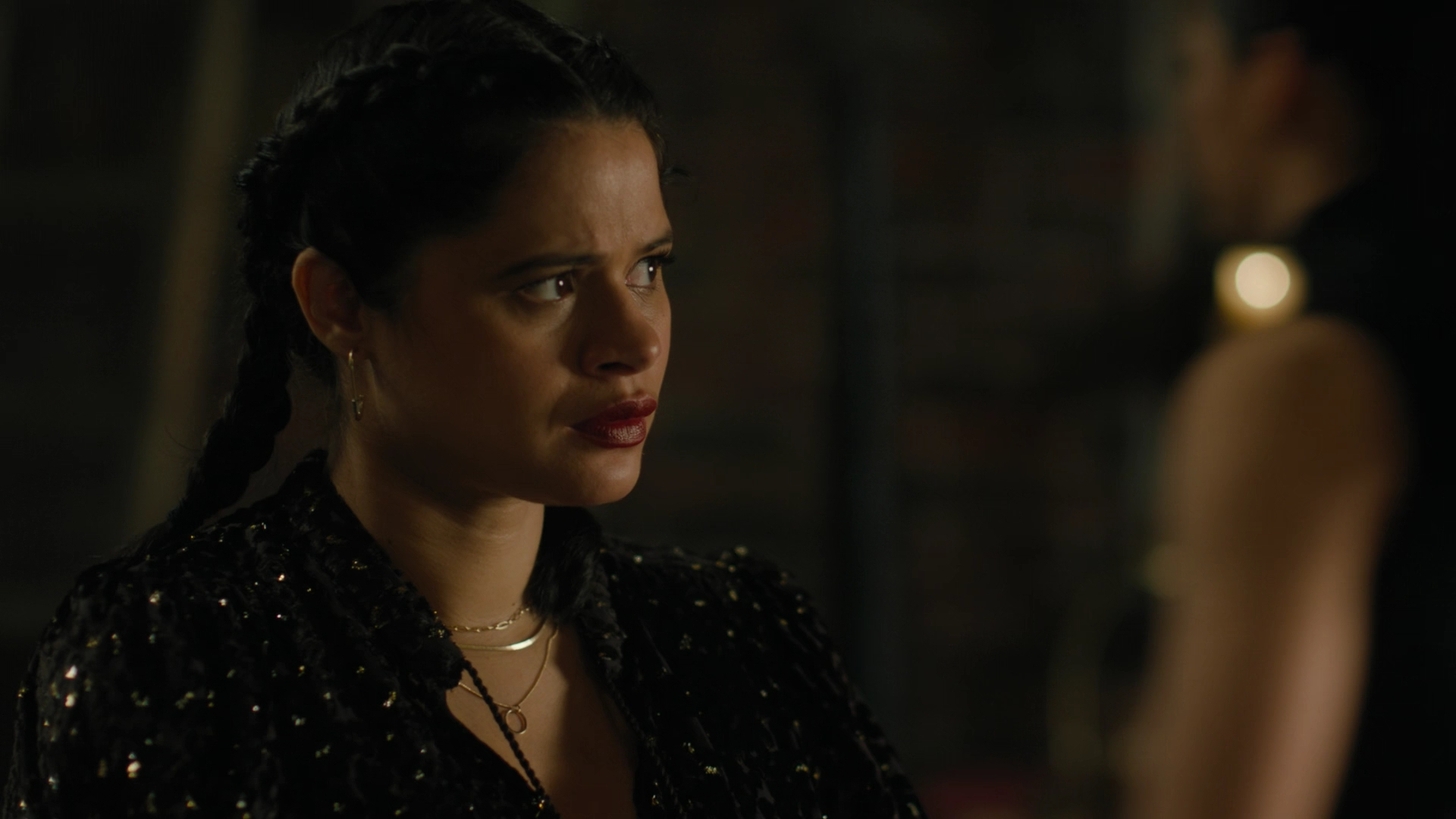 Charmed-Online-dot-nl_Charmed3x13ChaosTheory0602.jpg