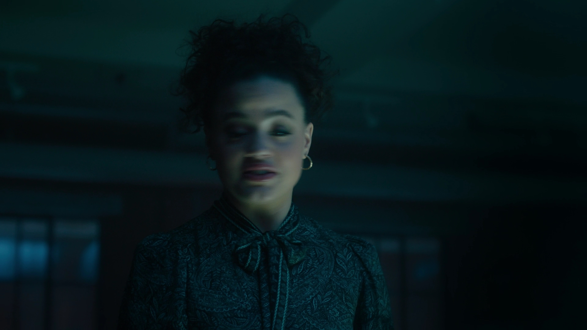 Charmed-Online-dot-nl_Charmed3x13ChaosTheory0638.jpg