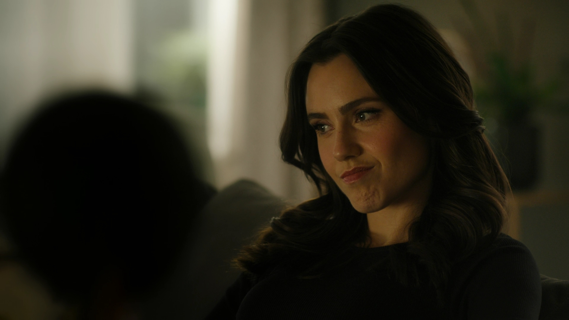 Charmed-Online-dot-nl_Charmed3x13ChaosTheory0712.jpg Charmed-Online-dot-nl_Charmed3x13ChaosTheory0712.jpg