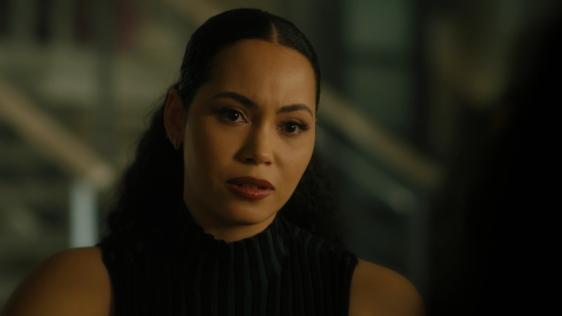 Charmed-Online-dot-nl_Charmed3x13ChaosTheory0713.jpg