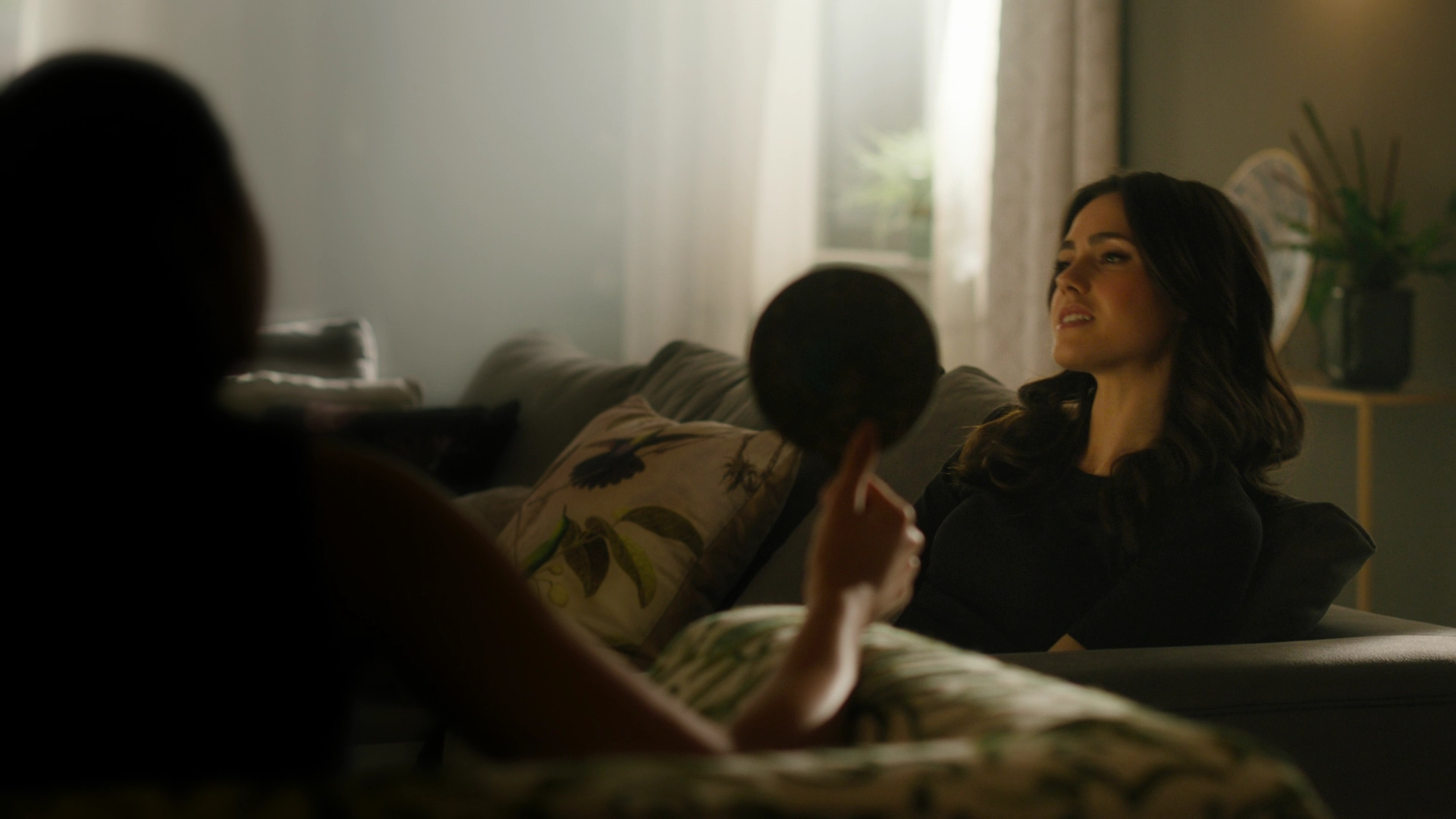Charmed-Online-dot-nl_Charmed3x13ChaosTheory0717.jpg